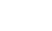 Mona Massé